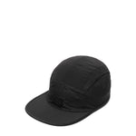 Load image into Gallery viewer, adidas Y-3 Headwear BLACK / O/S Y-3 CH2 VENTILATION CAP
