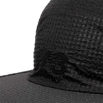 Load image into Gallery viewer, adidas Y-3 Headwear BLACK / O/S Y-3 CH2 VENTILATION CAP
