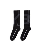 adidas Y-3 Socks Y-3 CL LOGO SOCKS