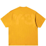 Load image into Gallery viewer, adidas Y-3 Shirts CLASSIC PAPER JERSEY SS TEE
