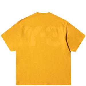adidas Y-3 Shirts CLASSIC PAPER JERSEY SS TEE