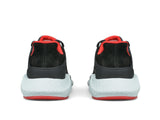 Adidas Shoes EQT SUPPORT 93/17 YUANXIAO