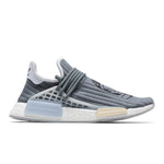 Load image into Gallery viewer, adidas Athletic x Billionaire Boys Club NMD HU &quot;ASTRONAUT&quot;adidas x Billionaire Boys Club NMD HU &quot;ASTRONAUT&quot; 

