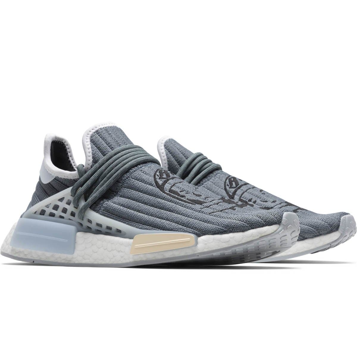 adidas nmd hu astronaut