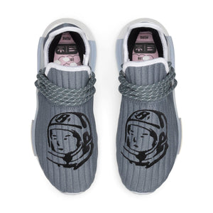 Adidas Men's NMD Hu Pharrell x Billionaire Boys Club Astronaut Shoes