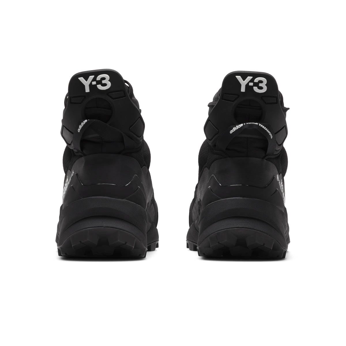 Y-3 TERREX SWIFT R3 GTX