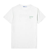 Affix T-Shirts STANDARDISED LOGO T-SHIRT