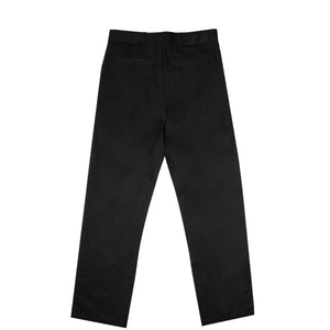 VISIBILITY DUTY PANTS Black – Bodega