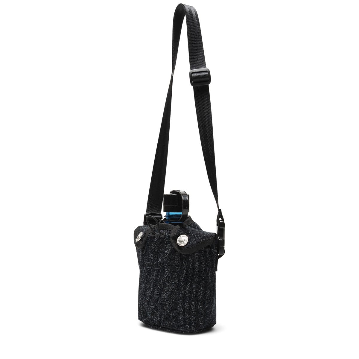 Affix Bags & Accessories STATIC BLACK / O/S CANTEEN BAG