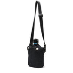 Load image into Gallery viewer, Affix Bags &amp; Accessories STATIC BLACK / O/S CANTEEN BAG
