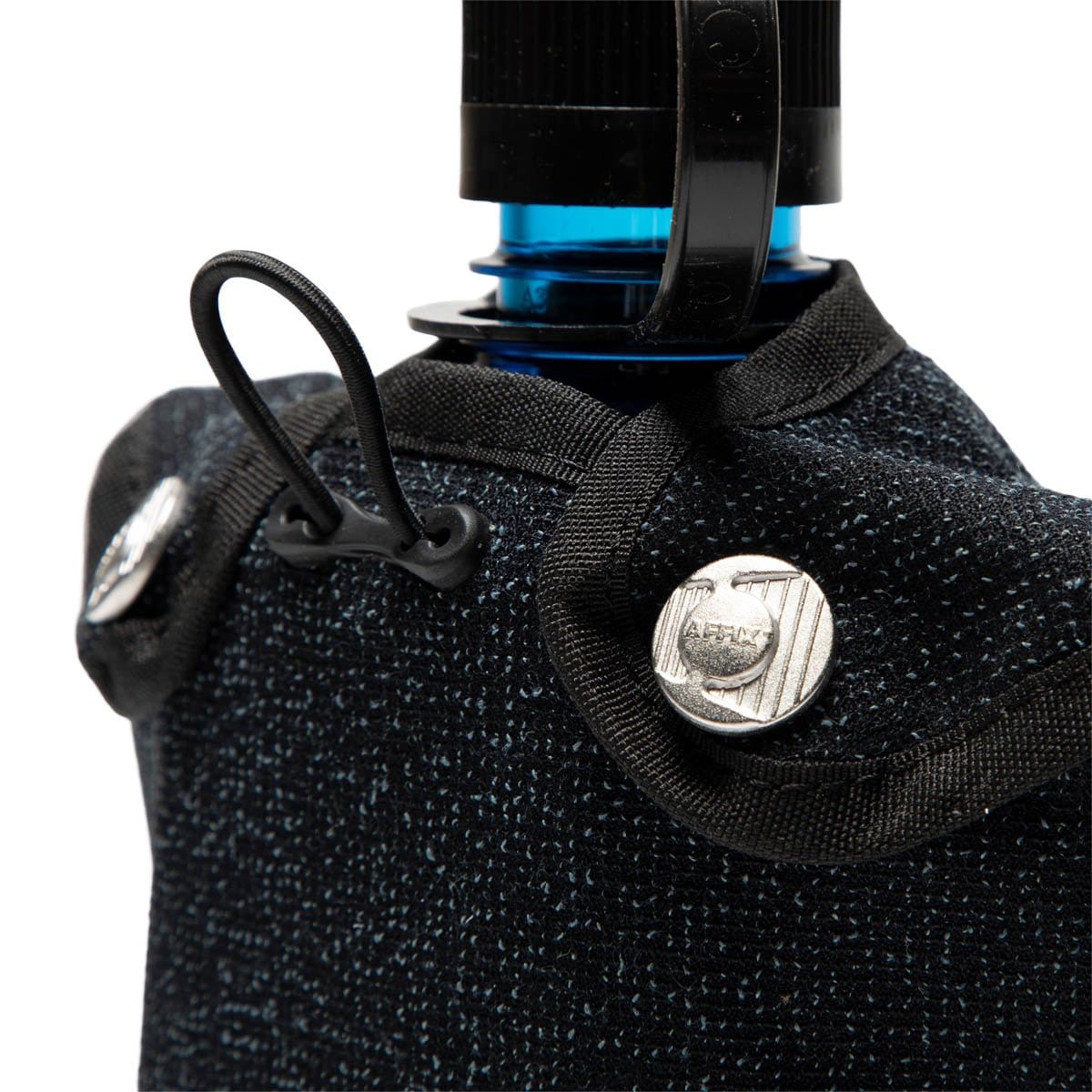 Affix Bags & Accessories STATIC BLACK / O/S CANTEEN BAG