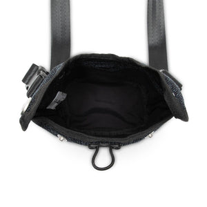 Affix Bags & Accessories STATIC BLACK / O/S CANTEEN BAG