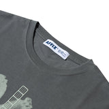 Affix T-Shirts CIRCUIT BOARD T-SHIRT