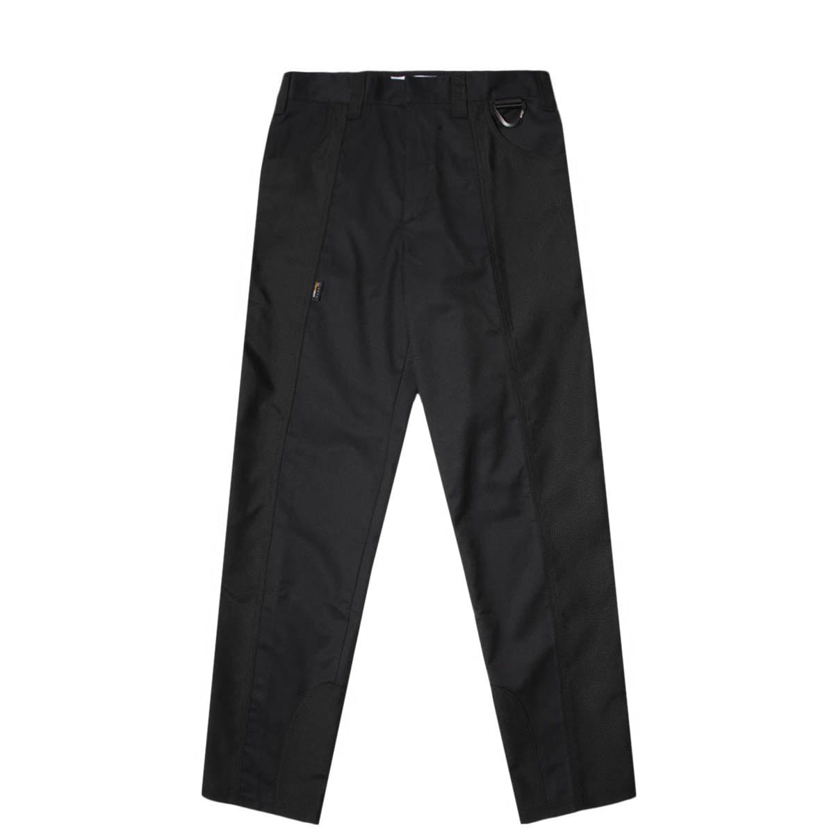 Affix Bottoms DUO-TONE WORK PANT