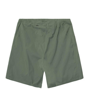 AFFIX Bottoms FLEX SHORT
