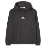 Load image into Gallery viewer, AFFIX Hoodies &amp; Sweatshirts NASENBLUTEN HOODIE
