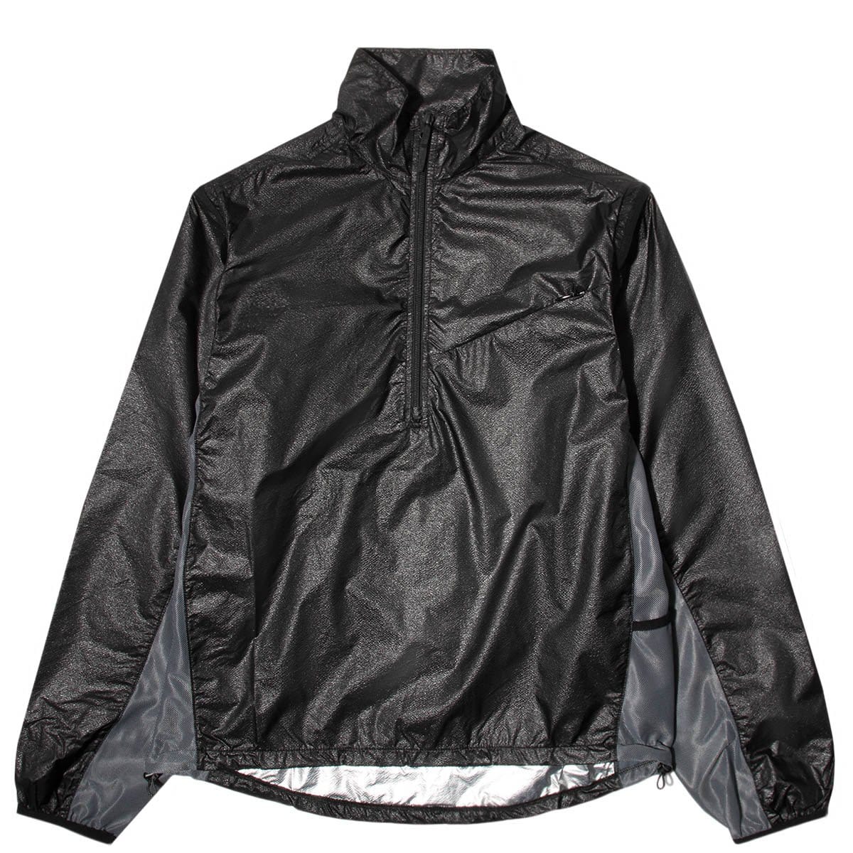 Affix Outerwear TECHNICAL JACKET