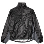 Load image into Gallery viewer, Affix Outerwear TECHNICAL JACKET

