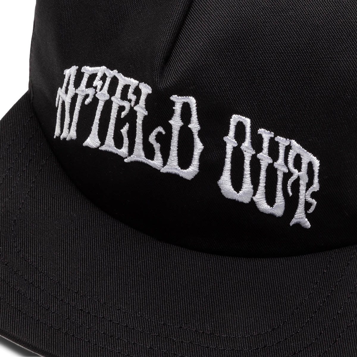 Afield Out Headwear BLACK / O/S AWAKE CAP