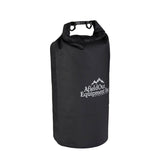 Afield Out Bags BLACK / O/S MERCED DRY SACK