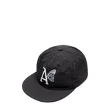 Afield Out Headwear BLACK / O/S SLOAN CAP