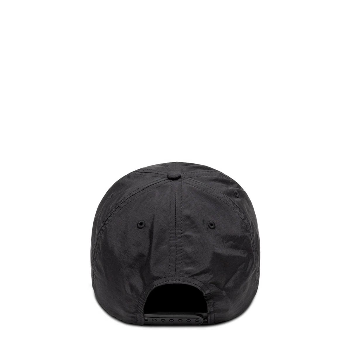 Afield Out Headwear BLACK / O/S SLOAN CAP