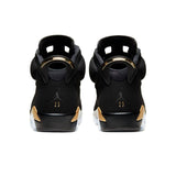 Air Jordan Shoes AIR JORDAN 6 RETRO SE