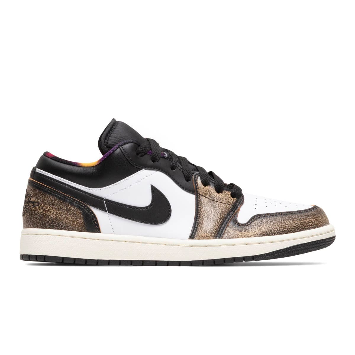 Air Jordan Sneakers AIR JORDAN 1 LOW SE