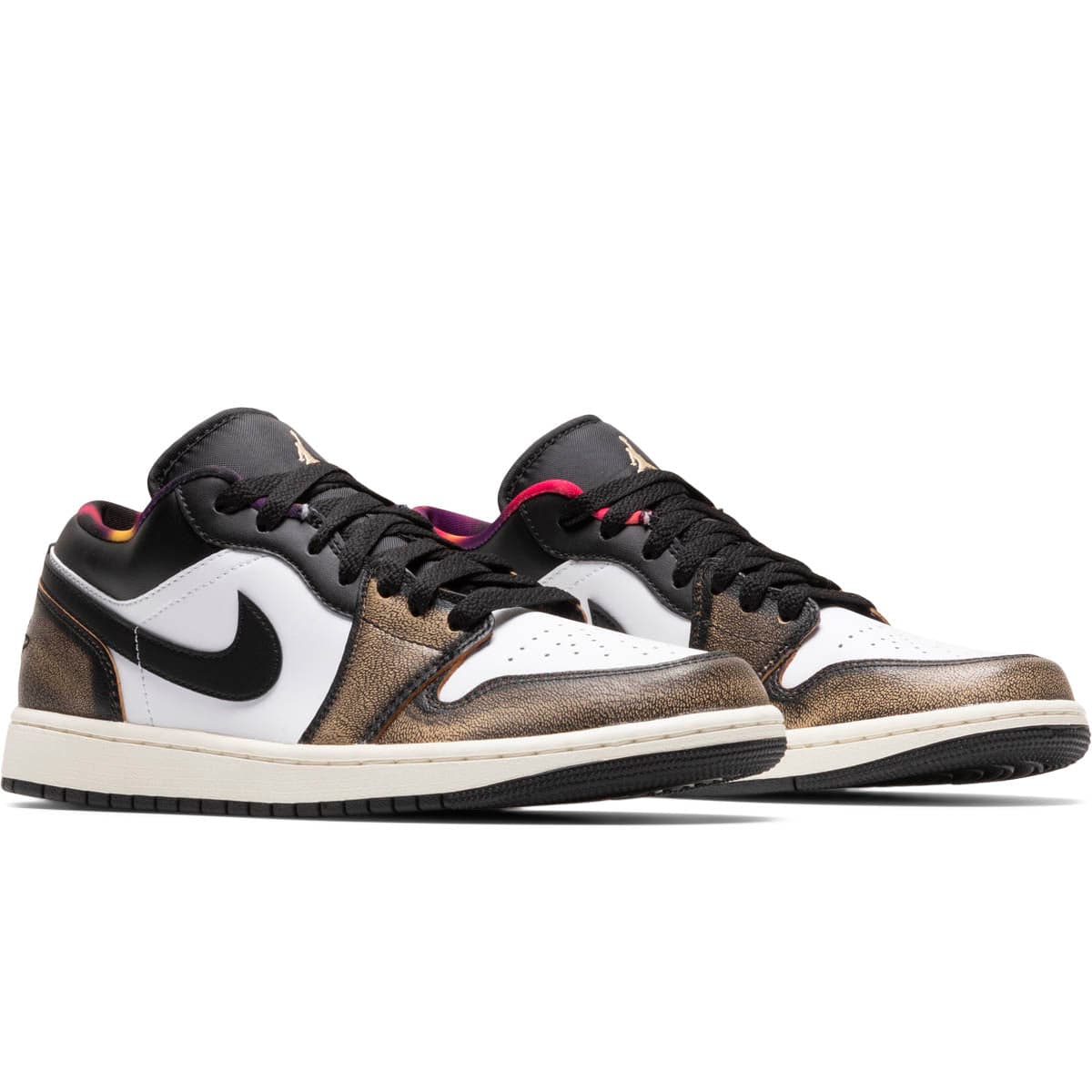 Air Jordan Sneakers AIR JORDAN 1 LOW SE