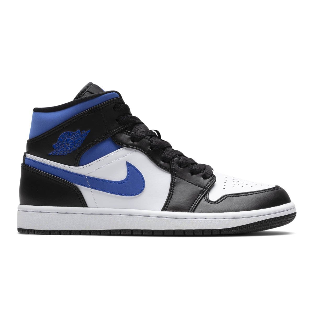 Air Jordan Casual AIR JORDAN 1 MID