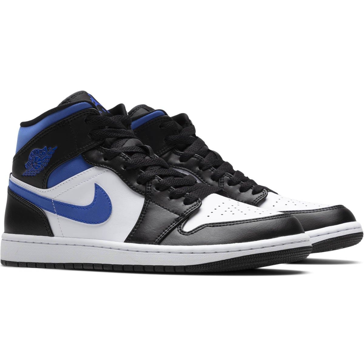 Air Jordan Casual AIR JORDAN 1 MID