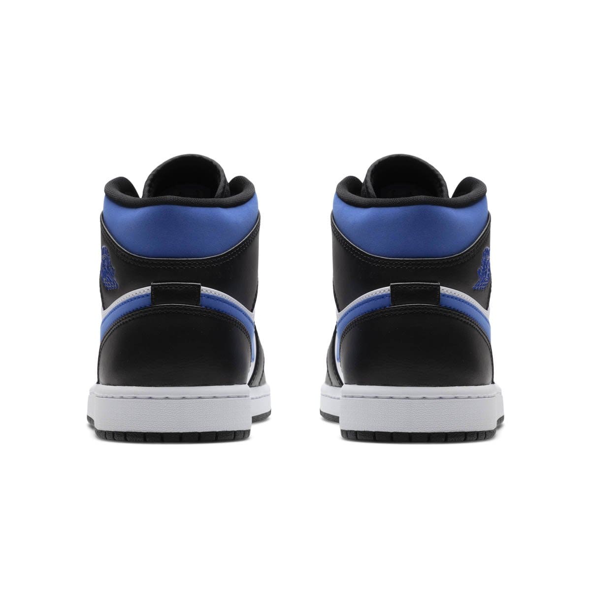 Air Jordan Casual AIR JORDAN 1 MID