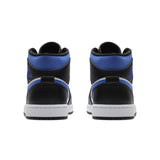 Air Jordan Casual AIR JORDAN 1 MID