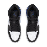 Air Jordan Casual AIR JORDAN 1 MID