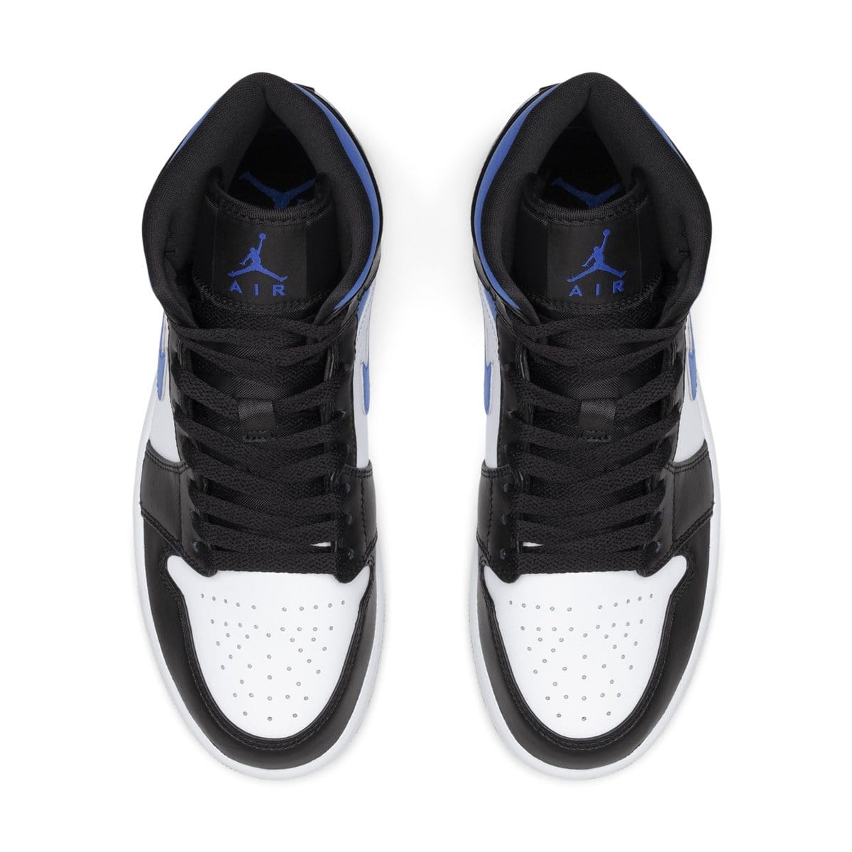 Air Jordan Casual AIR JORDAN 1 MID