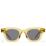 Load image into Gallery viewer, AKILA Eyewear 77 01 / O/S APOLLO
