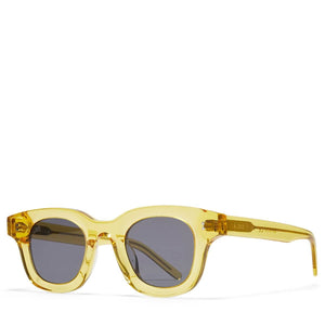 AKILA Eyewear 77 01 / O/S APOLLO
