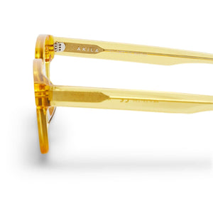 AKILA Eyewear 77 01 / O/S APOLLO
