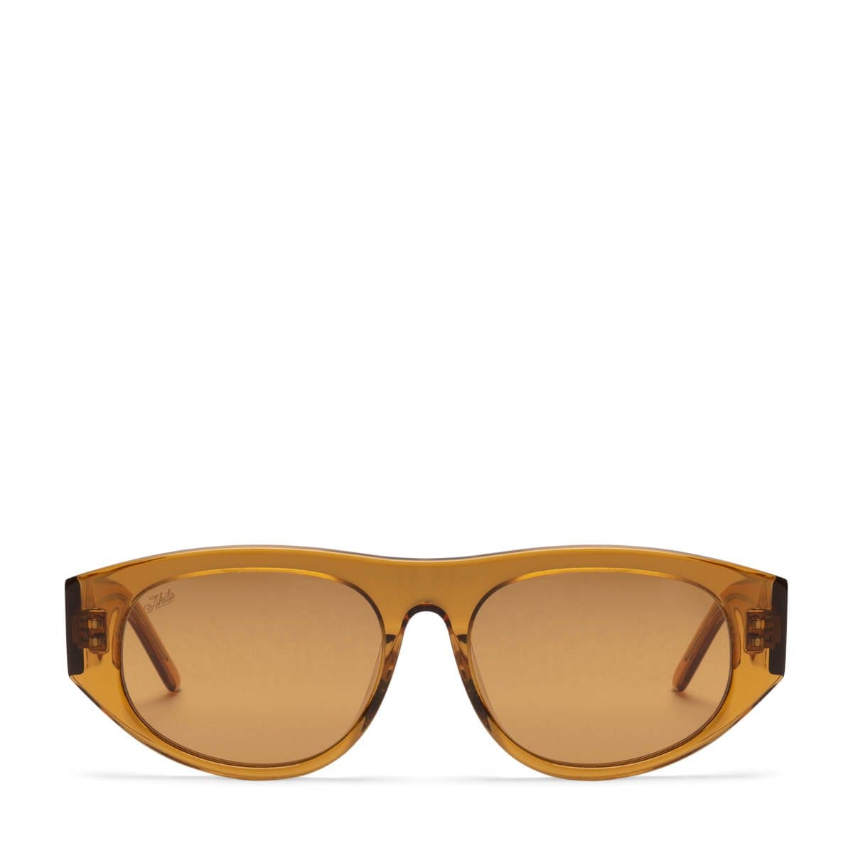 AKILA Eyewear 74 74 / O/S x Bricks & Wood HALLDALE