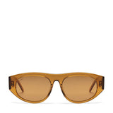 AKILA Eyewear 74 74 / O/S x Bricks & Wood HALLDALE