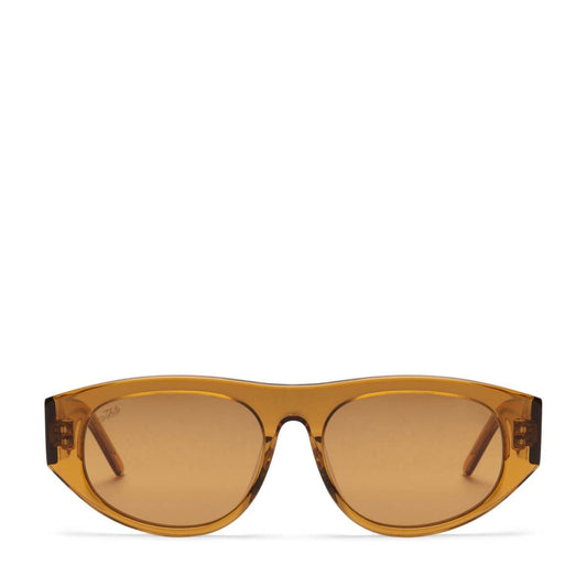 AKILA Eyewear 74 74 / O/S x Bricks & Wood HALLDALE