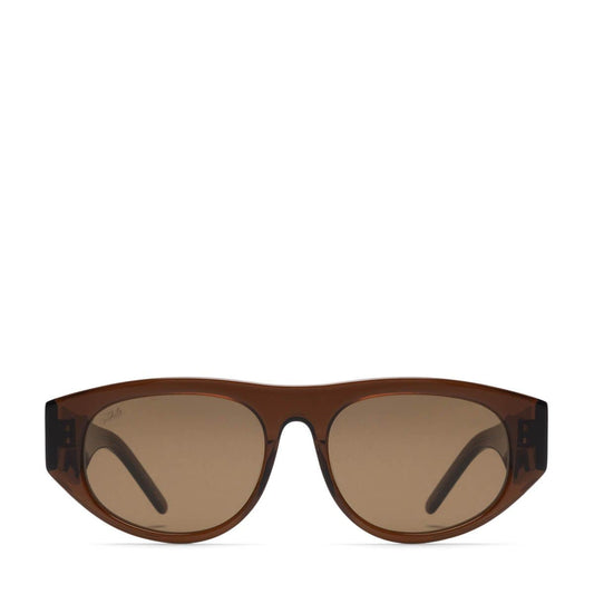 AKILA Eyewear 94 94 / O/S x Bricks & Wood HALLDALE