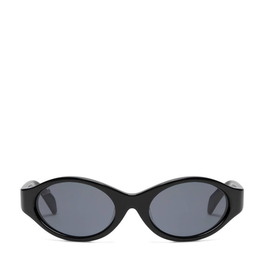 AKILA Eyewear 01 01 P / O/S x Pleasures REFLEX