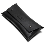 AKILA Bags & Accessories ROSE/BLACK 02 56 / O/S VERVE 2.0