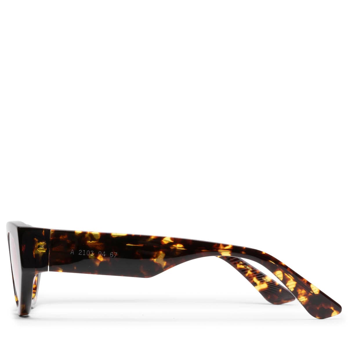 Light Tortoise #C Polarized Sunglasses by Izipizi – Vertigo Home