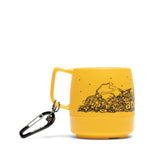 Load image into Gallery viewer, and wander DINEX YELLOW
