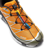 and wander SALOMON XT-6 FOR CAMEL