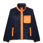 Load image into Gallery viewer, Carhartt W.I.P. Outerwear PRENTIS LINER FLEECE
