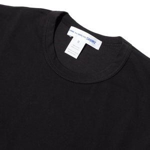 Comme Des Garçons SHIRT T-Shirts MENS T-SHIRT / KNIT