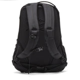 Arc'teryx Bags & Accessories BLACK / OS ARRO 16 BACKPACK